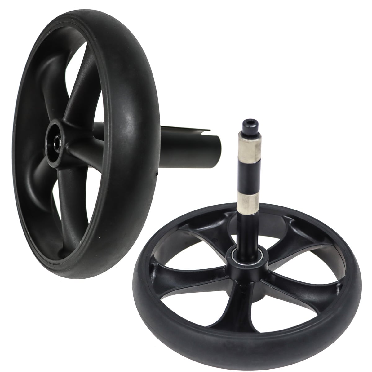 tranport_wheels-min.jpg